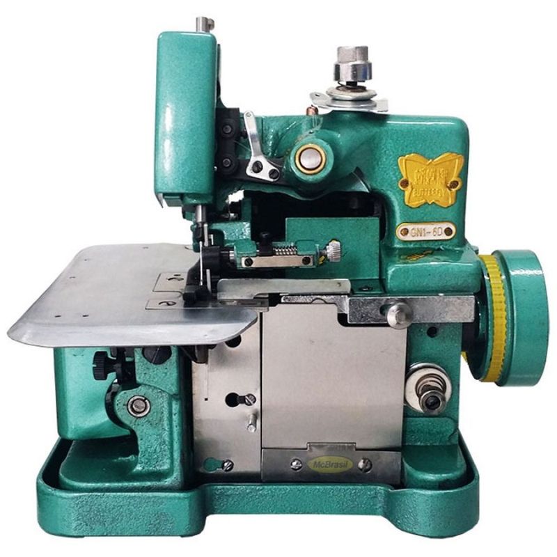 MKP003993000377-5