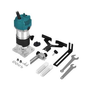 Tupia Profissional Philco Ptu01 33000Rpm Jogo De Fresa 127V