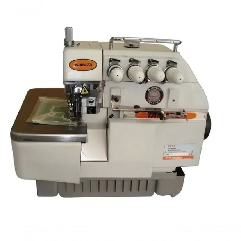 MKP003993000126-1