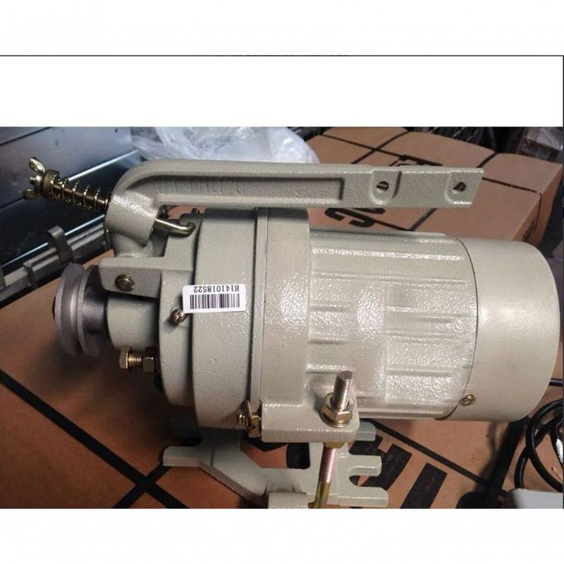 MKP003993000153-2