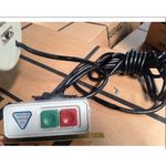 MKP003993000153-4