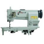 MKP003993000255-1