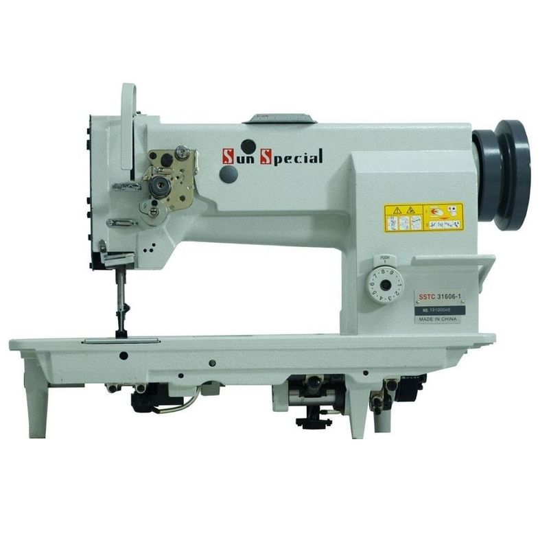 MKP003993000255-1