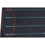 MKP003993000237-3