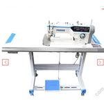 MKP003993000237-8