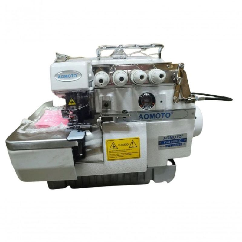 MKP003993000307-1