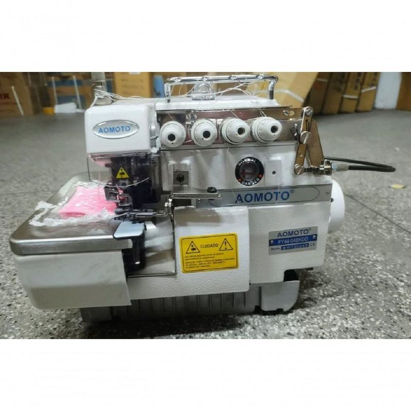 MKP003993000307-5