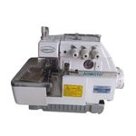 MKP003993000159-1