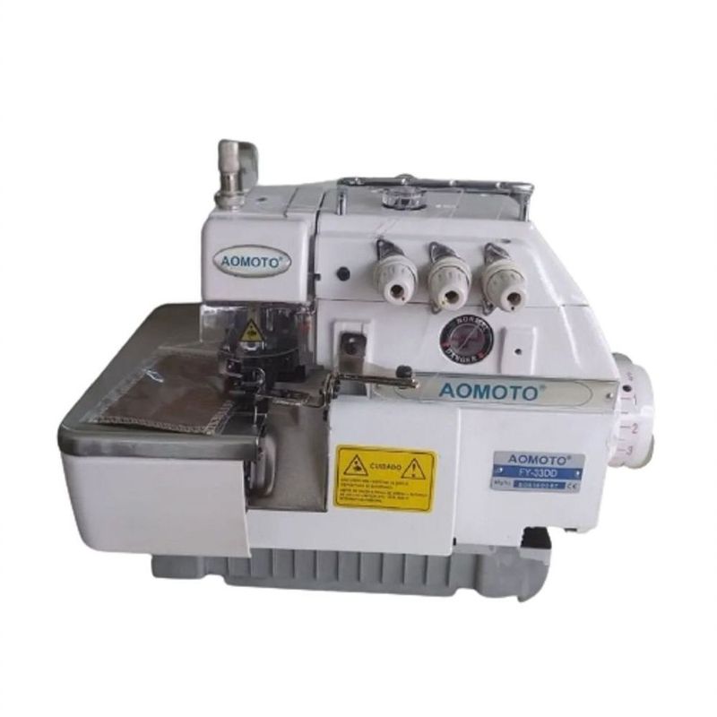 MKP003993000159-1