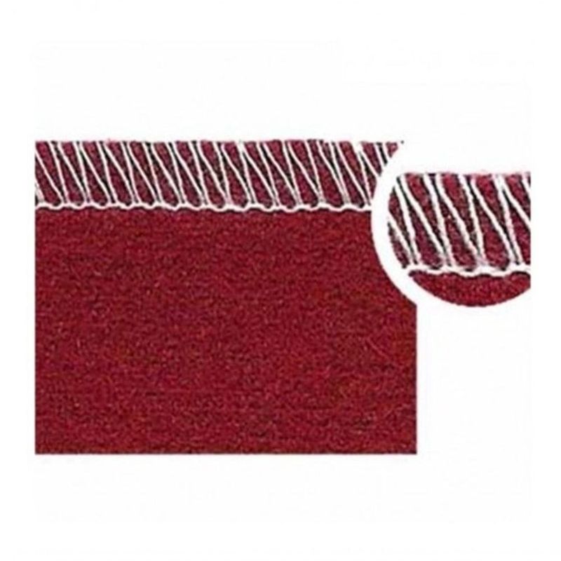 MKP003993000159-2