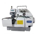 MKP003993000159-5
