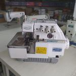 MKP003993000159-6