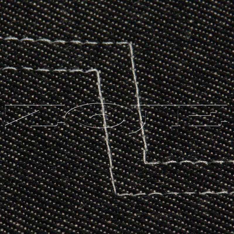 MKP003993000167-2