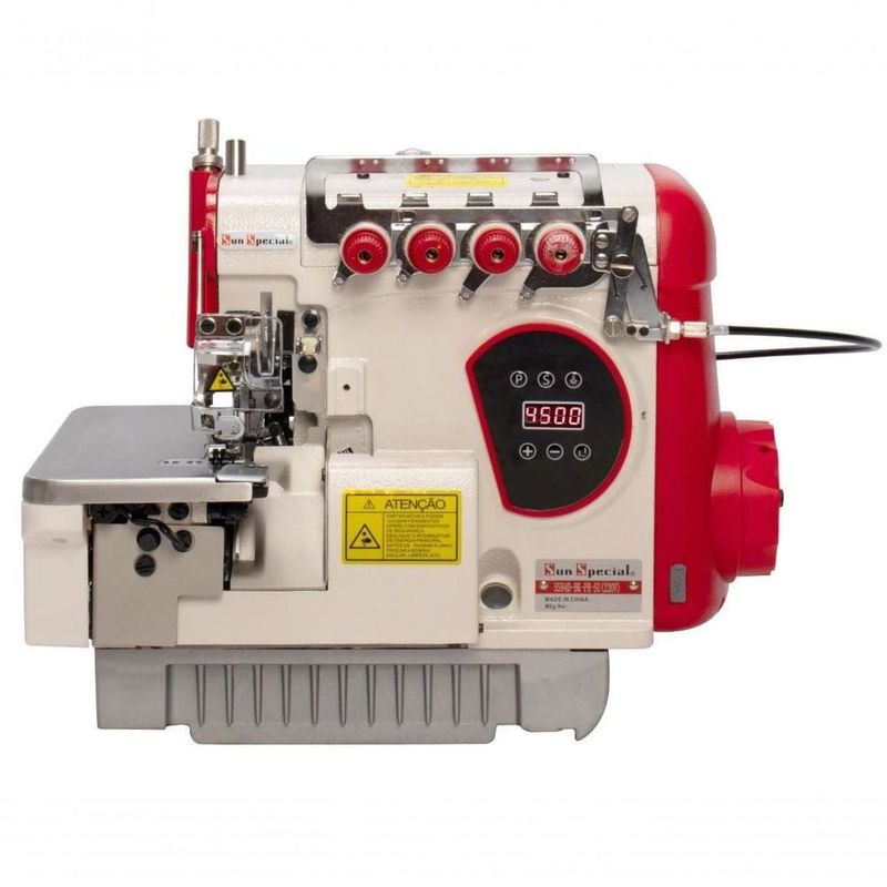 MKP003993000312-1