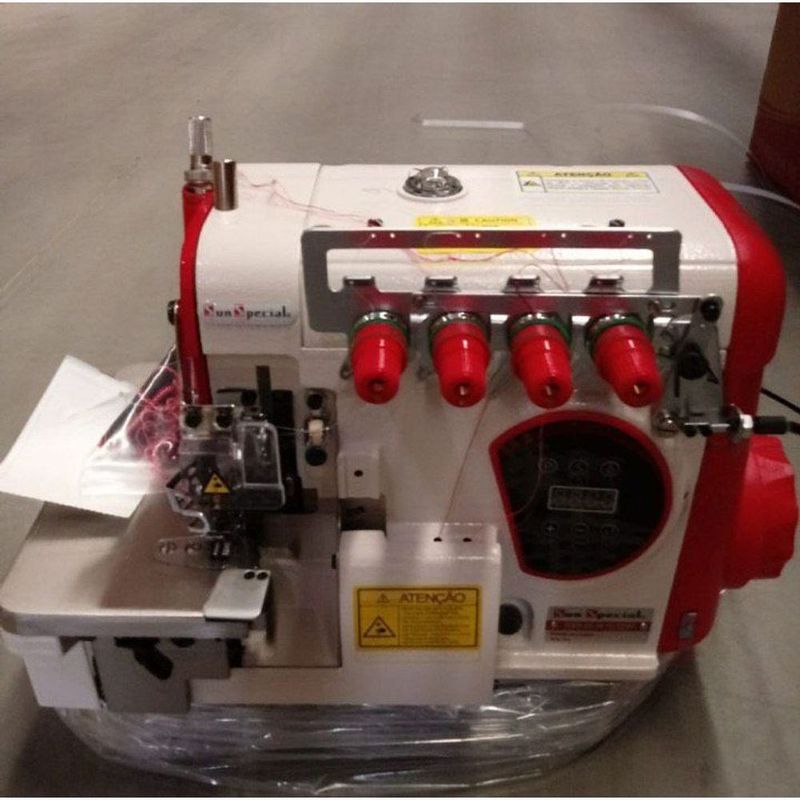MKP003993000312-2