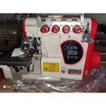 MKP003993000312-3
