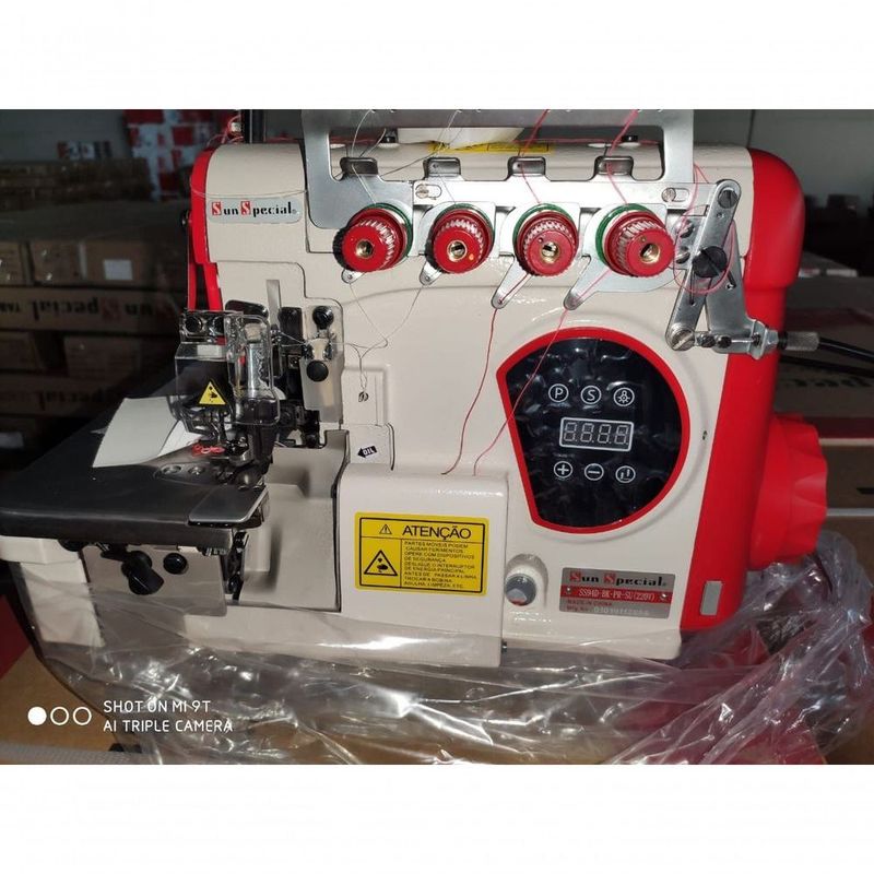 MKP003993000312-3