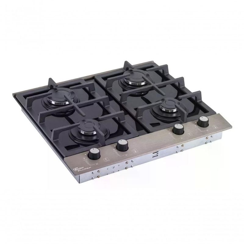 MKP003942000056-3