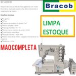 MKP003993000131-1