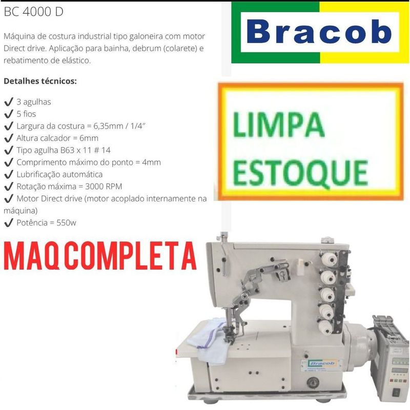 MKP003993000131-1