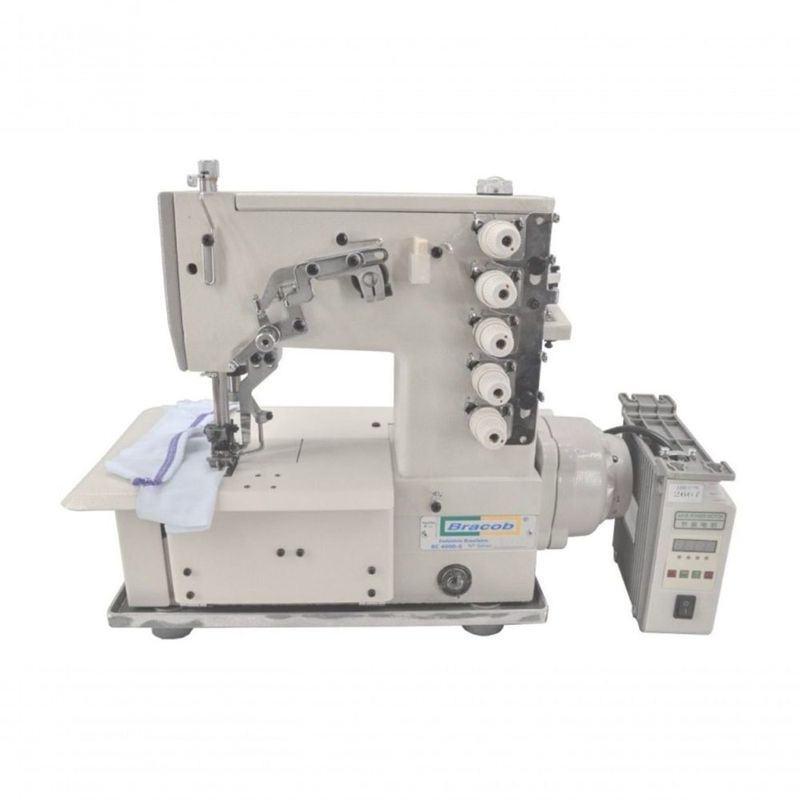 MKP003993000131-4