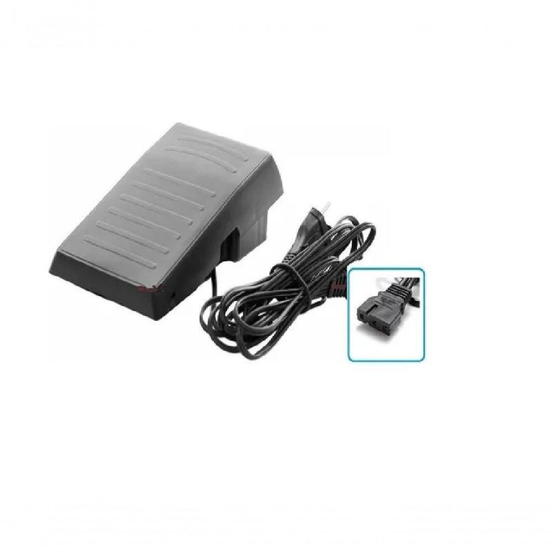 MKP003993000206-7