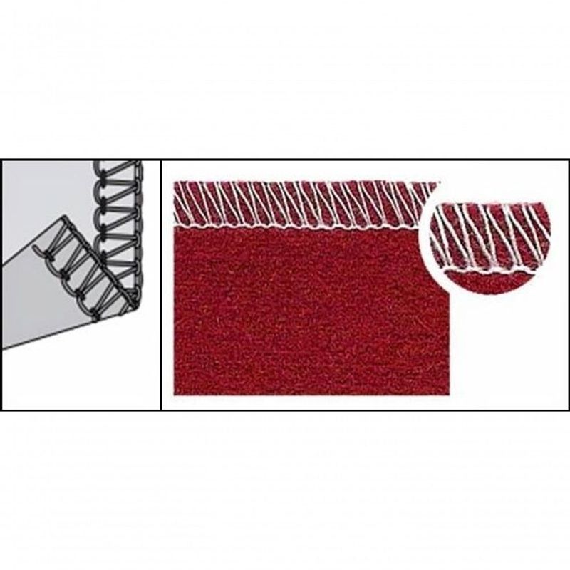 MKP003993000206-8