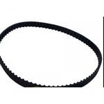 MKP003993000252-6