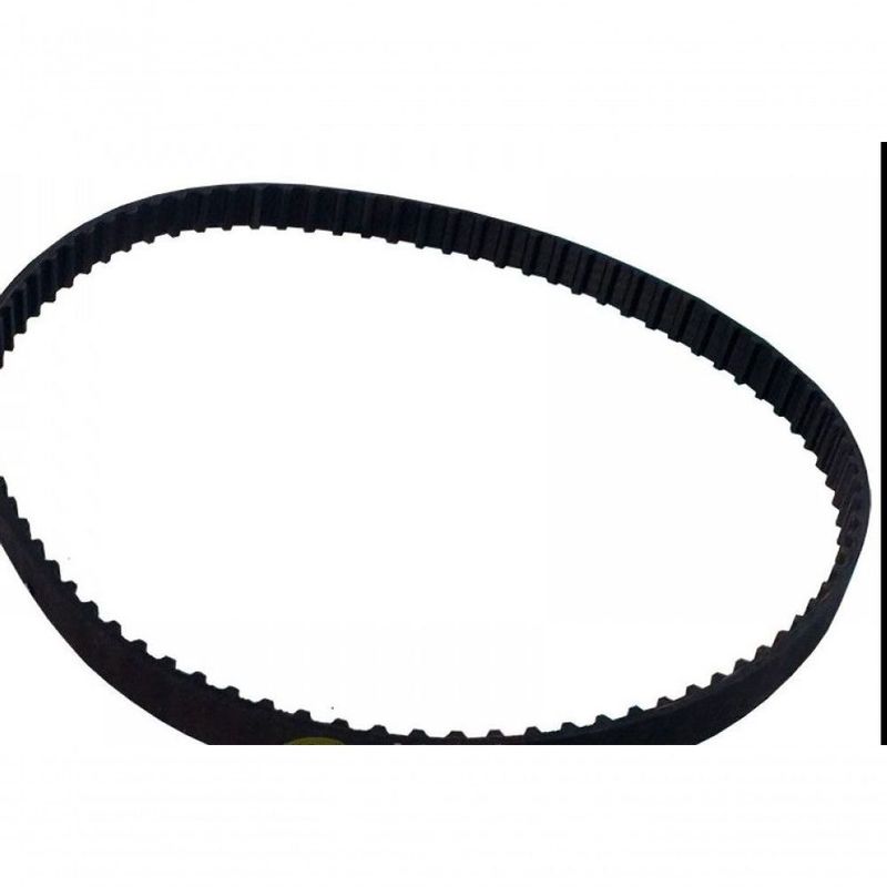 MKP003993000252-6