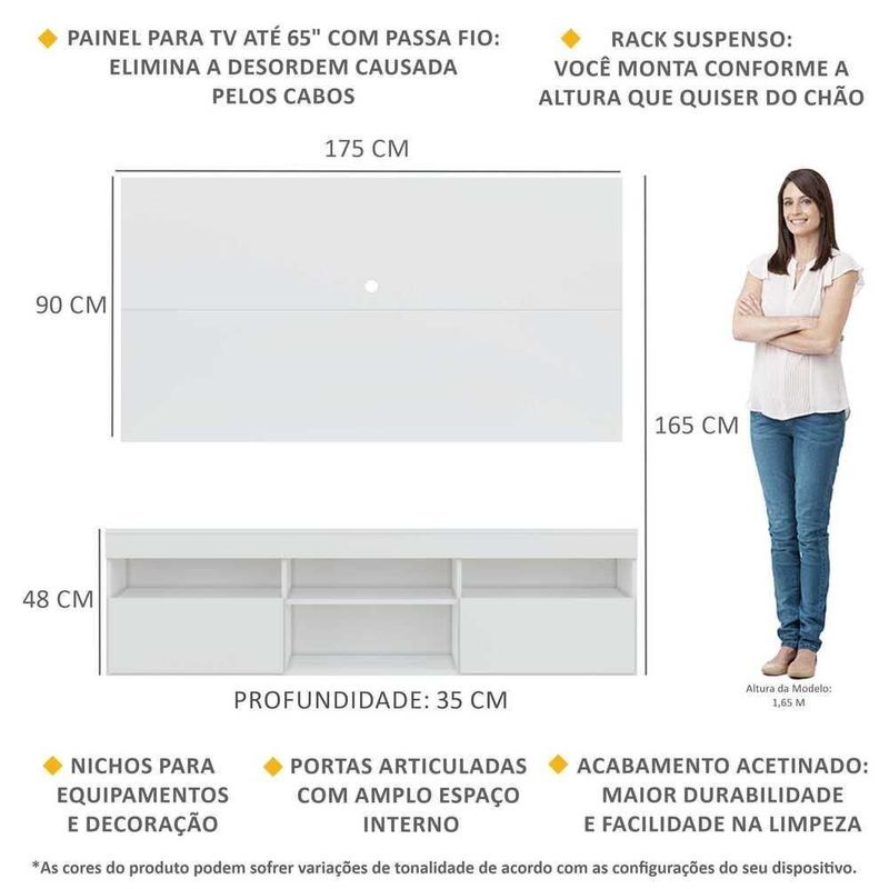 MKP000888010687-5