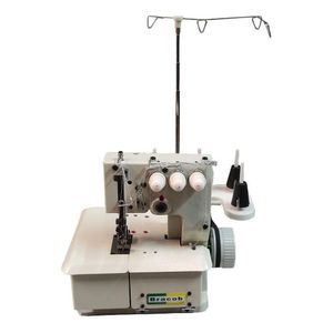 Colareti-3 Agulhas Com Motor + Aparelho Viés 110v