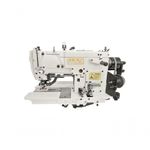 MKP003993000272-1