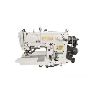 Caseadeira Mecânica Com Corte De Linha Bc781