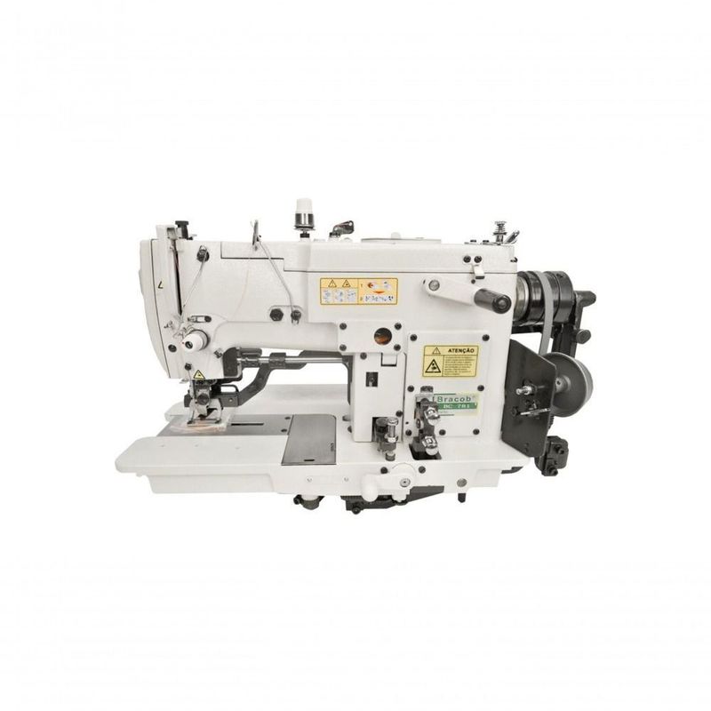 MKP003993000272-1