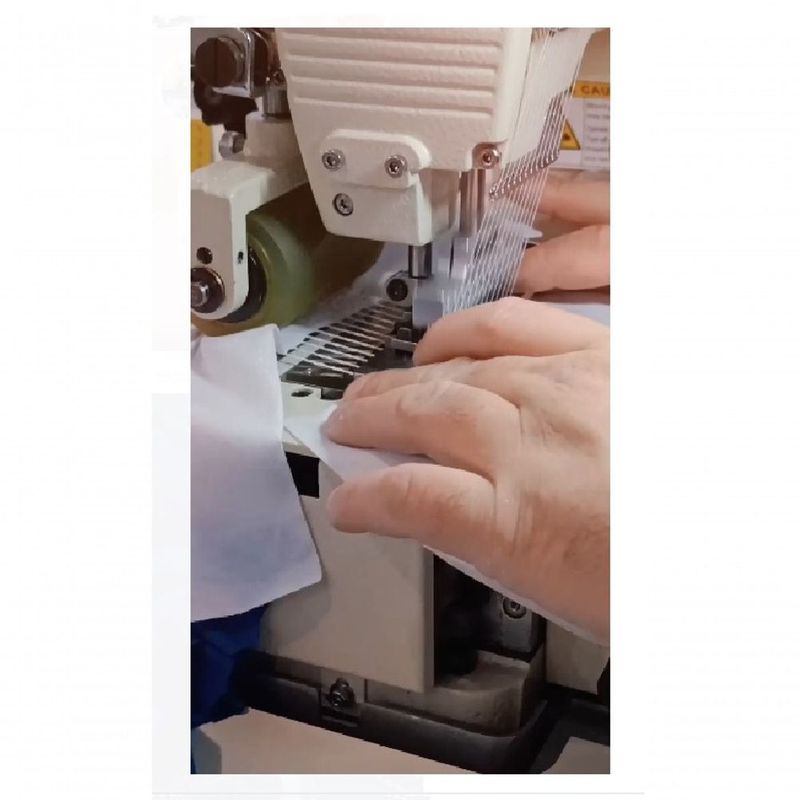 MKP003993000168-4