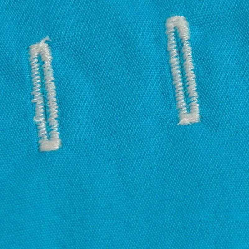 MKP003993000272-2