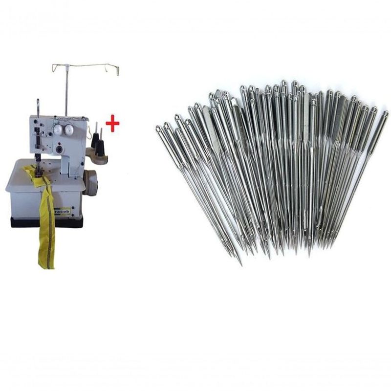 MKP003993000326-1