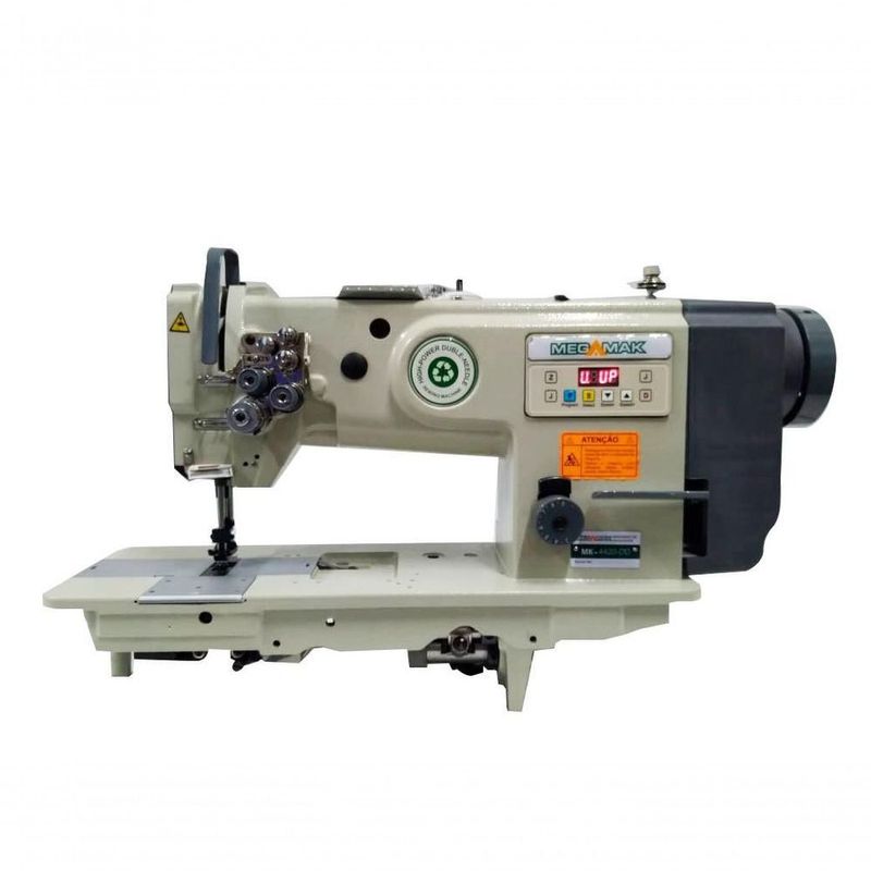 MKP003993000388-1