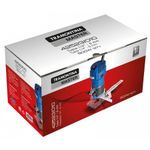 MKP000628027157-2