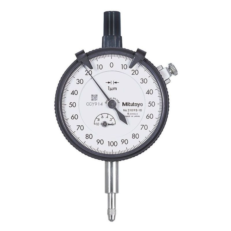 MKP000351000705-1