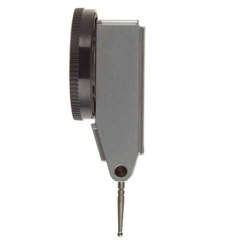 MKP000351000745-3