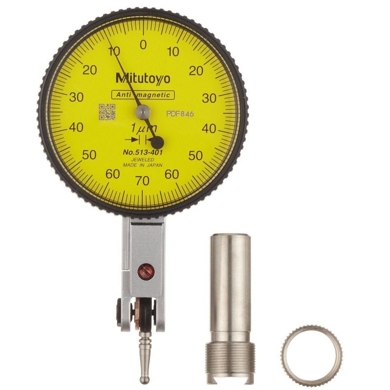 MKP000351001313-1
