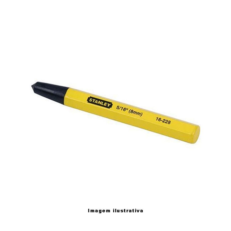 MKP000351002307-1