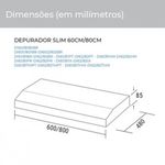 MKP002375000943-2