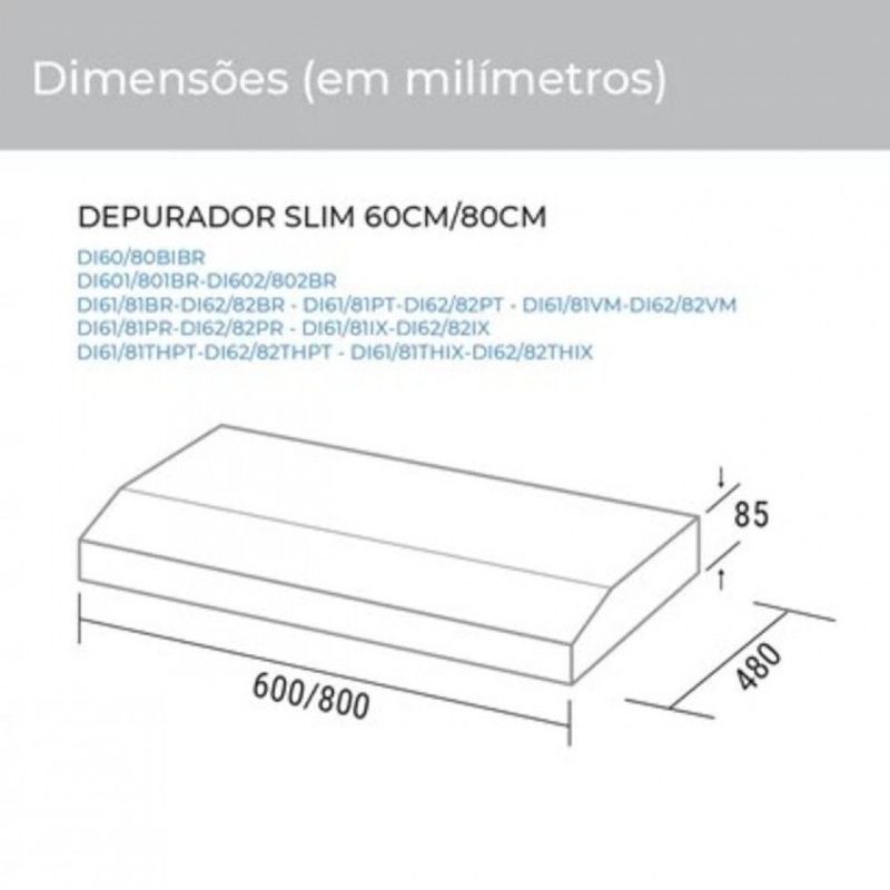 MKP002375000943-2