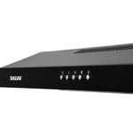 MKP002375000943-5