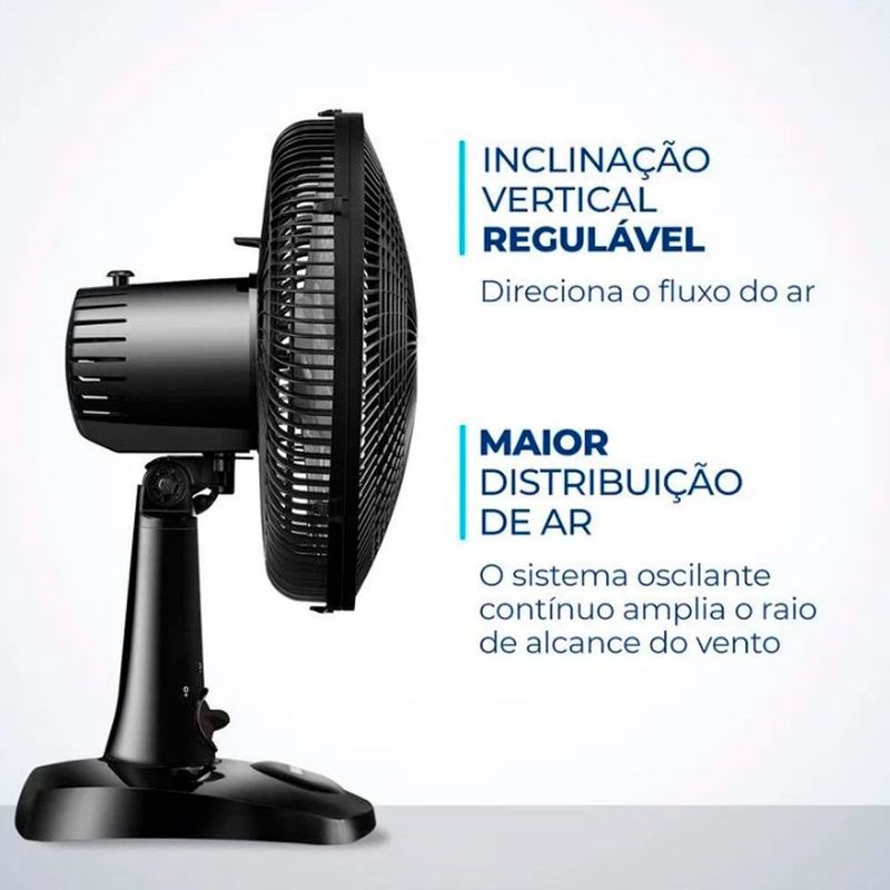 MKP002375001088-4