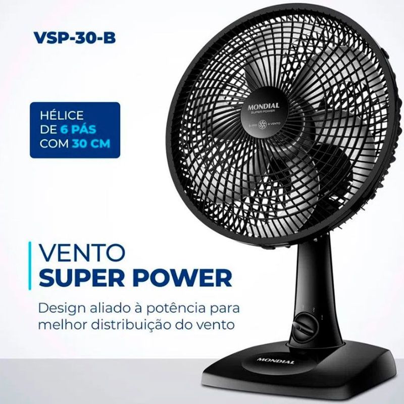 MKP002375001088-5