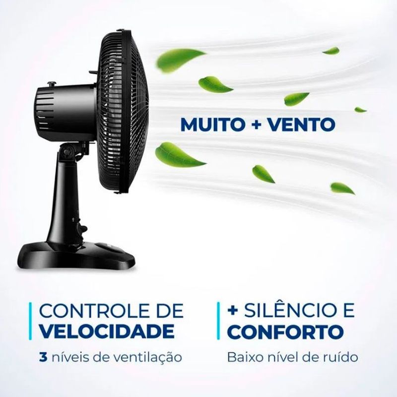 MKP002375001088-6