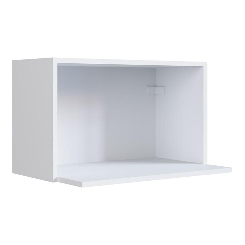 MKP000888010652-4